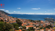 Imagem de Mercado imobiliário na Madeira em alta
