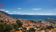 Mercado imobiliário na Madeira em alta