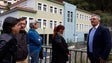 CDU questiona encerramento de escola no Curral das Freiras