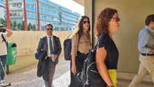Imagem de Advogado de acusação diz que processo da árvore do Monte é longo (áudio)