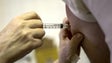 Venezuela lança plano de vacinação com mais de 11 milhões de doses
