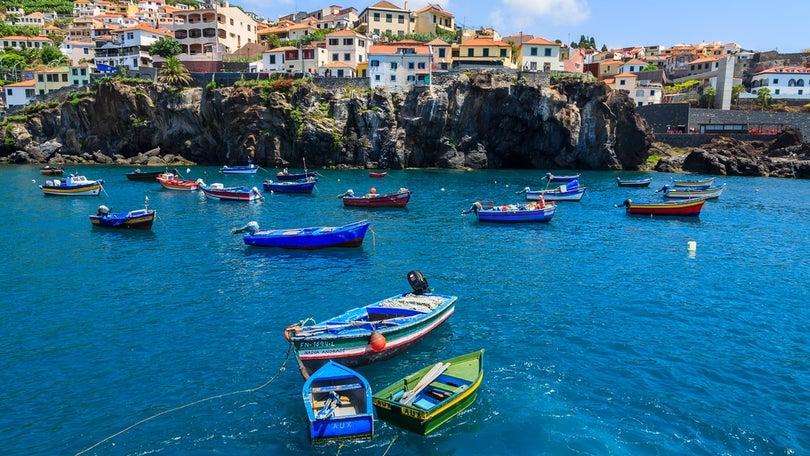 Empresários de Câmara de Lobos pedem celeridade no pagamento de salários pela Segurança Social