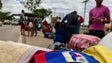 Perto de 1,6 milhões de venezuelanos emigraram desde 2015