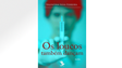 Imagem de “Os Loucos também dançam”, um thriller na Madeira