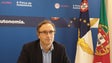 Imagem de OE2021: PS-Açores responde a críticas do PSD-Madeira
