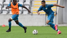 Imagem de I Liga: Nacional ambiciona regresso com época tranquila e manutenção