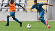 Imagem de I Liga: Nacional ambiciona regresso com época tranquila e manutenção