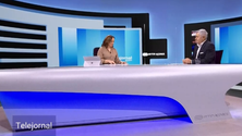 Imagem de Aliança Democrática não devia ter comparado eleições nacionais com regionais, diz Osvaldo Cabral (Vídeo)