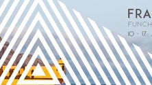 Imagem de Festival Fractal assume-se como um festival `de tudo e de nada` no Funchal