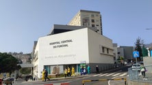 Imagem de Mais uma morte associada à covid-19