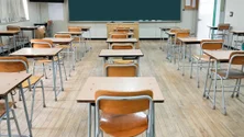 Imagem de Escolas perderam um quinto dos alunos em 10 anos