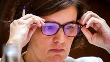 Imagem de Mecanismo de antecipação do PT2030 já colocou 892 ME a concurso
