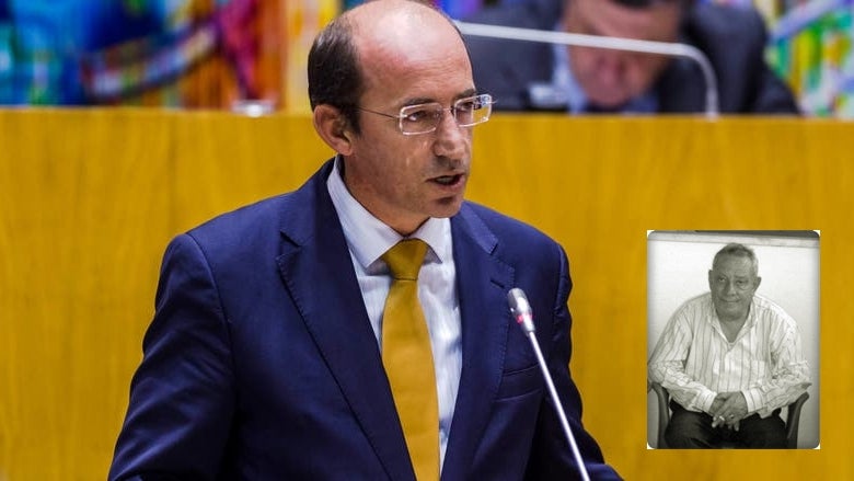 Imagem de António Pais