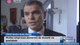 Imagem de Empresas madeirenses deixam de investir na qualidade (Vídeo)