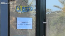 Imagem de 38 empresas decretaram falência na Madeira entre março e junho de 2020