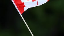 Imagem de Deportação de filho de madeirenses do Canadá para Portugal foi cancelada