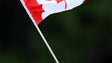 Deportação de filho de madeirenses do Canadá para Portugal foi cancelada