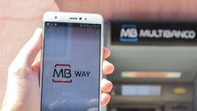 Imagem de CGD começa a taxar transferências MB Way em janeiro de 2020