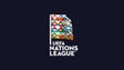 Imagem de Logótipo da Liga das Nações da UEFA desenhado por portugueses