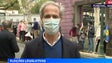 Imagem de António Costa faz campanha na Madeira (vídeo)