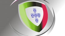 Imagem de Aprovado por unanimidade Relatório e Contas da Liga de clubes com lucro de 2,5 milhões