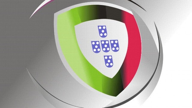 Imagem de Aprovado por unanimidade Relatório e Contas da Liga de clubes com lucro de 2,5 milhões