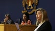 Imagem de Amianto totalmente retirado dos bairros sociais da Madeira – Governo Regional
