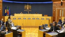 Imagem de Assembleia da Madeira discute combate ao consumo de “drogas leves”