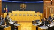 Assembleia da Madeira discute combate ao consumo de “drogas leves”