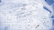 Imagem de Aprendizagem da matemática pode ser divertida (Vídeo)