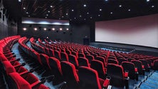 Imagem de Portuguesas NOS e Cineplace entre 50 maiores exibidoras da Europa