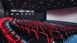 Imagem de Portuguesas NOS e Cineplace entre 50 maiores exibidoras da Europa