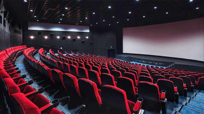 Imagem de Portuguesas NOS e Cineplace entre 50 maiores exibidoras da Europa