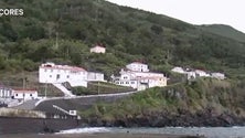 Imagem de Famílias são realojadas mais de um ano depois (Vídeo)