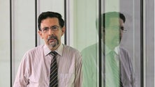 Imagem de Regiões Ultraperiféricas não deverão ser afetadas pela instabilidade que atravessa a Europa
