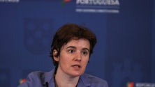 Imagem de Medidas de emergência querem evitar pressões inflacionistas