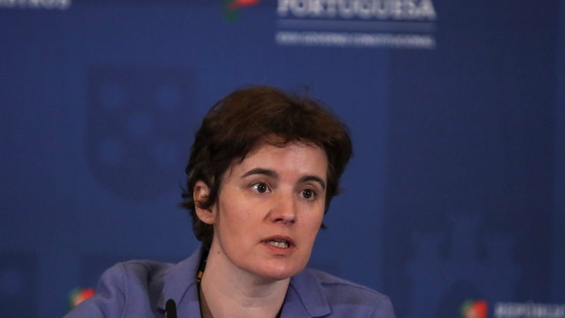 Imagem de Medidas de emergência querem evitar pressões inflacionistas