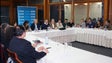 Imagem de CDS rejeita acordo com o PSD e critica `populismo` do PS