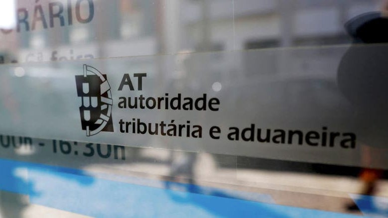 Autoridade tributária abre concurso de recrutamento