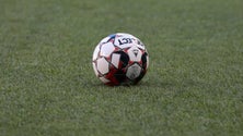 Imagem de Marítimo e Farense fecham a nona jornada, em duelo entre equipas do fundo da tabela
