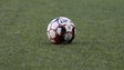 Imagem de Marítimo e Farense fecham a nona jornada, em duelo entre equipas do fundo da tabela