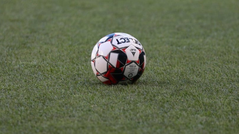 Imagem de Marítimo e Farense fecham a nona jornada, em duelo entre equipas do fundo da tabela