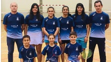 Imagem de Madeira preocupado com os jovens (vídeo)
