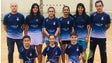 Imagem de Madeira preocupado com os jovens (vídeo)