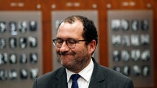 Imagem de Parlamento da Madeira critica declarações do ministro da Educação