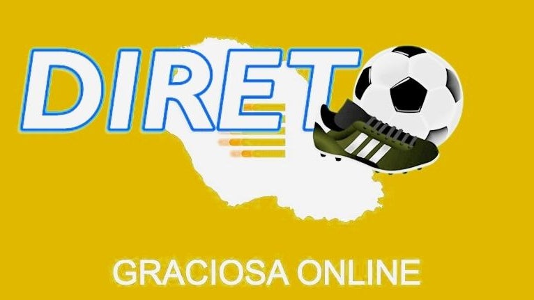 Dérbi (e 5º lugar) online