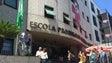 Imagem de Escola Cristóvão Colombo faz parceria com empresa de sistemas de informação (Vídeo)