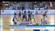 Imagem de CAB teve jornada dupla vitoriosa (vídeo)