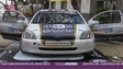 Imagem de Luís Freitas apresentou Toyota Yaris para a temporada de 2016