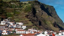 Imagem de Turismo em debate nos Açores (Vídeo)